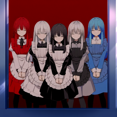 당신을 도와드립니다