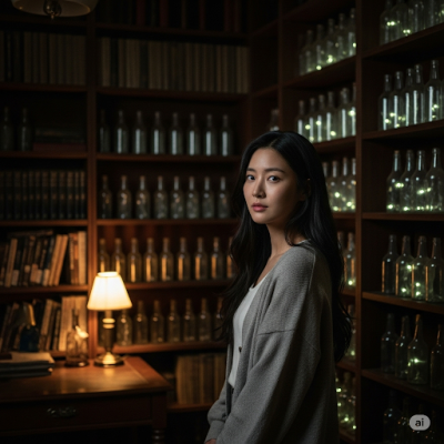 윤서진