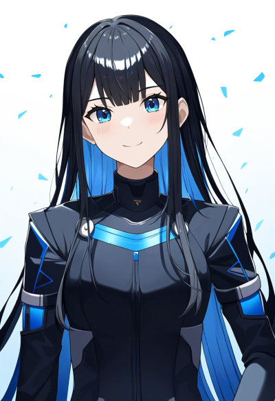 프로필(페르소나) 메이커 시뮬레이터