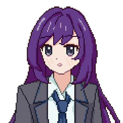 밀리네 프레이터