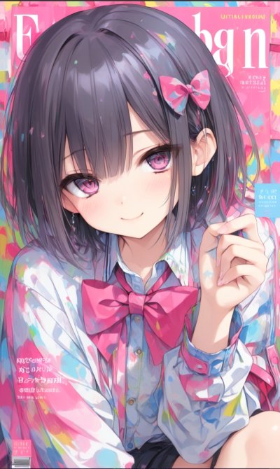 설탕