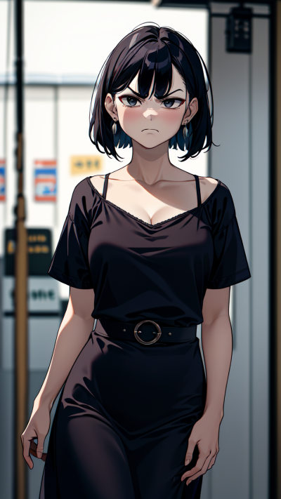 진숙