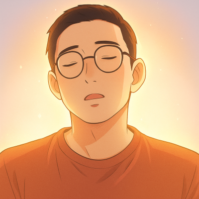 공지봇1