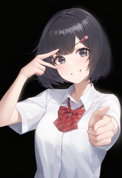 야마모토 시즈카