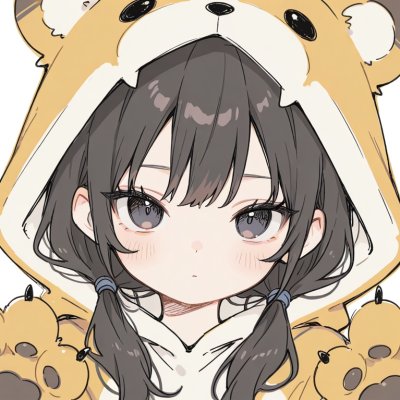 오류예술여자고등학교