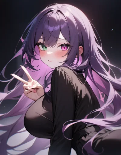 초능력자 코드 제로