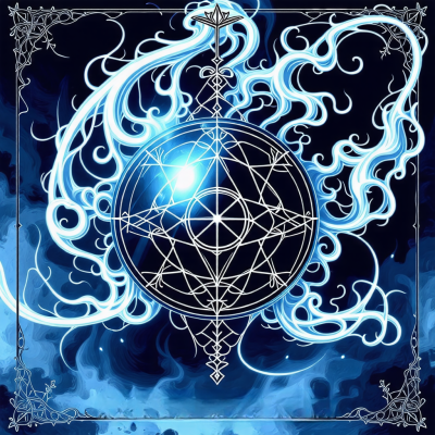 데우스 엑스 마키나