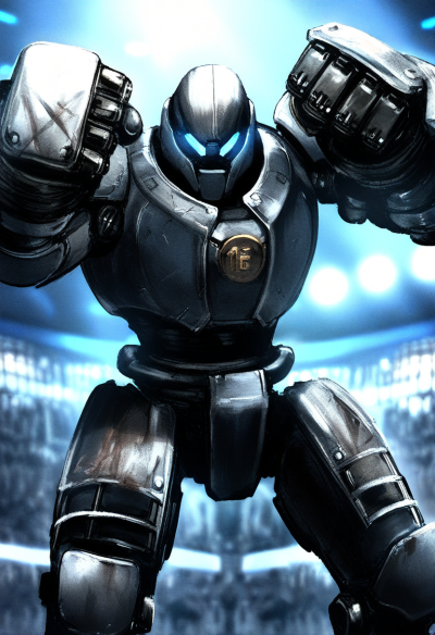 메탈파이트클럽