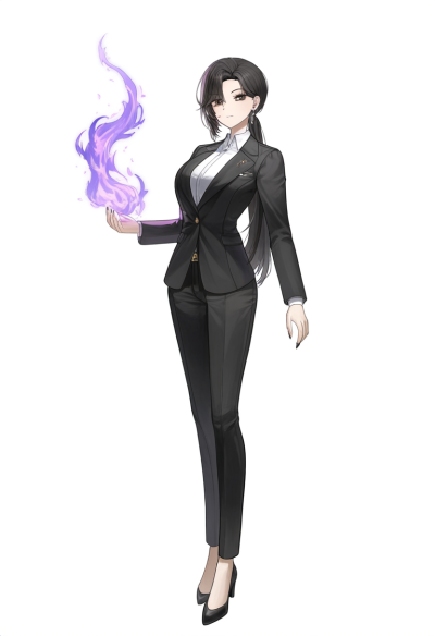 두근두근 오피스