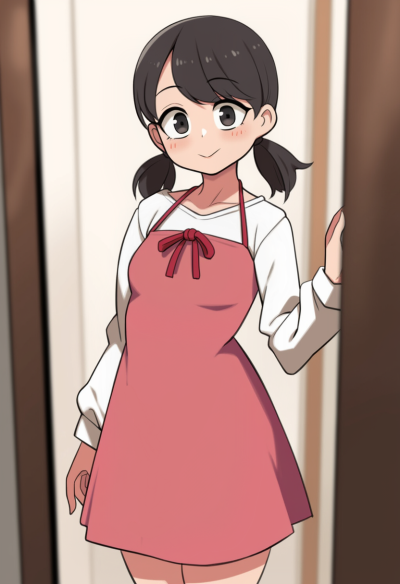 김나희
