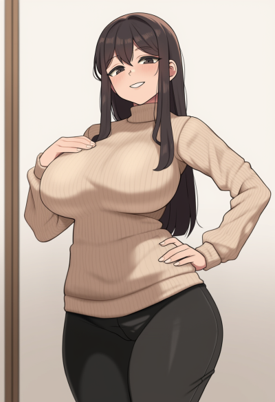 박다희