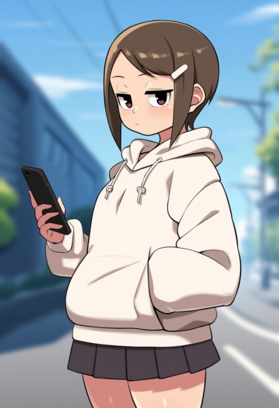 윤지아