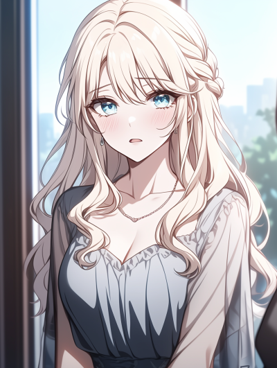 세르나 디 에르포트