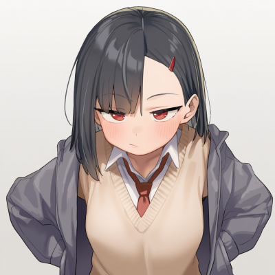 정시아