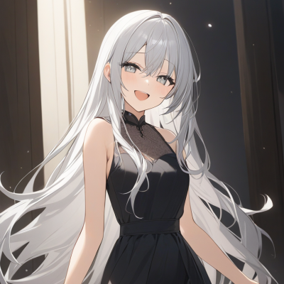 빡대가리 얀데레 서은비