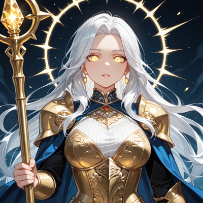 이 망할 세상에 축복 있으라