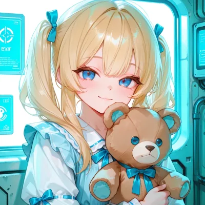 우주군 7함대 AI 단톡방