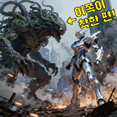 라이드 온 라크샤