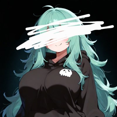 여친은 다마고치입니까?