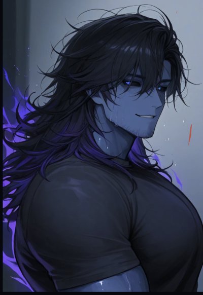 네모