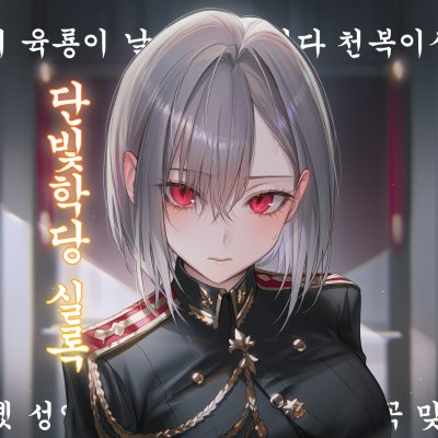 단빛 학당 실록