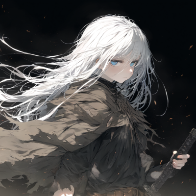 오버레인 웨더포트