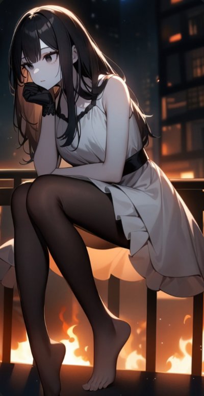 도시 학살자 크라이머