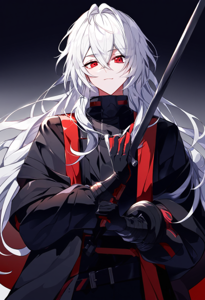 만렙 초월자 그림자 군주는 신세계에서 1레벨 뉴비로 다시 시작한다.