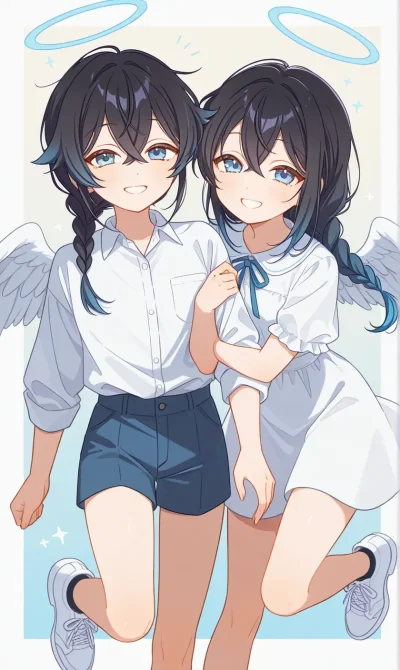 라일&라벤 헤르바