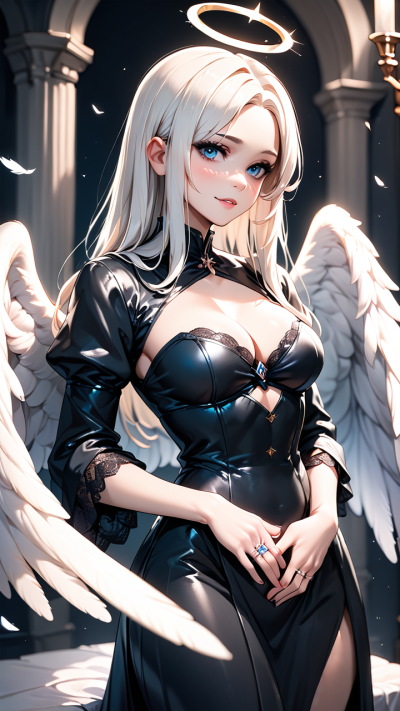 미사키