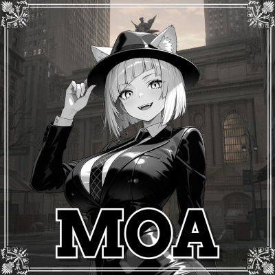 MOA