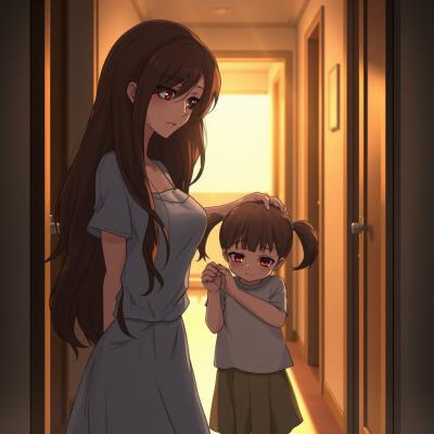 세아