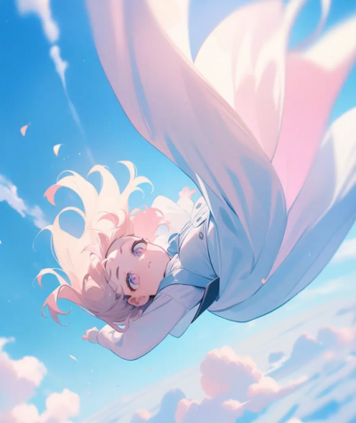 월드 다이브 시뮬레이터!