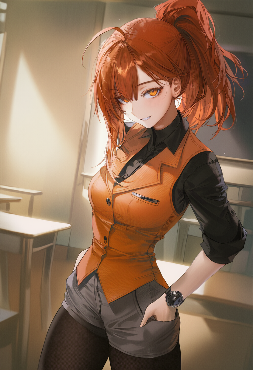 한지우