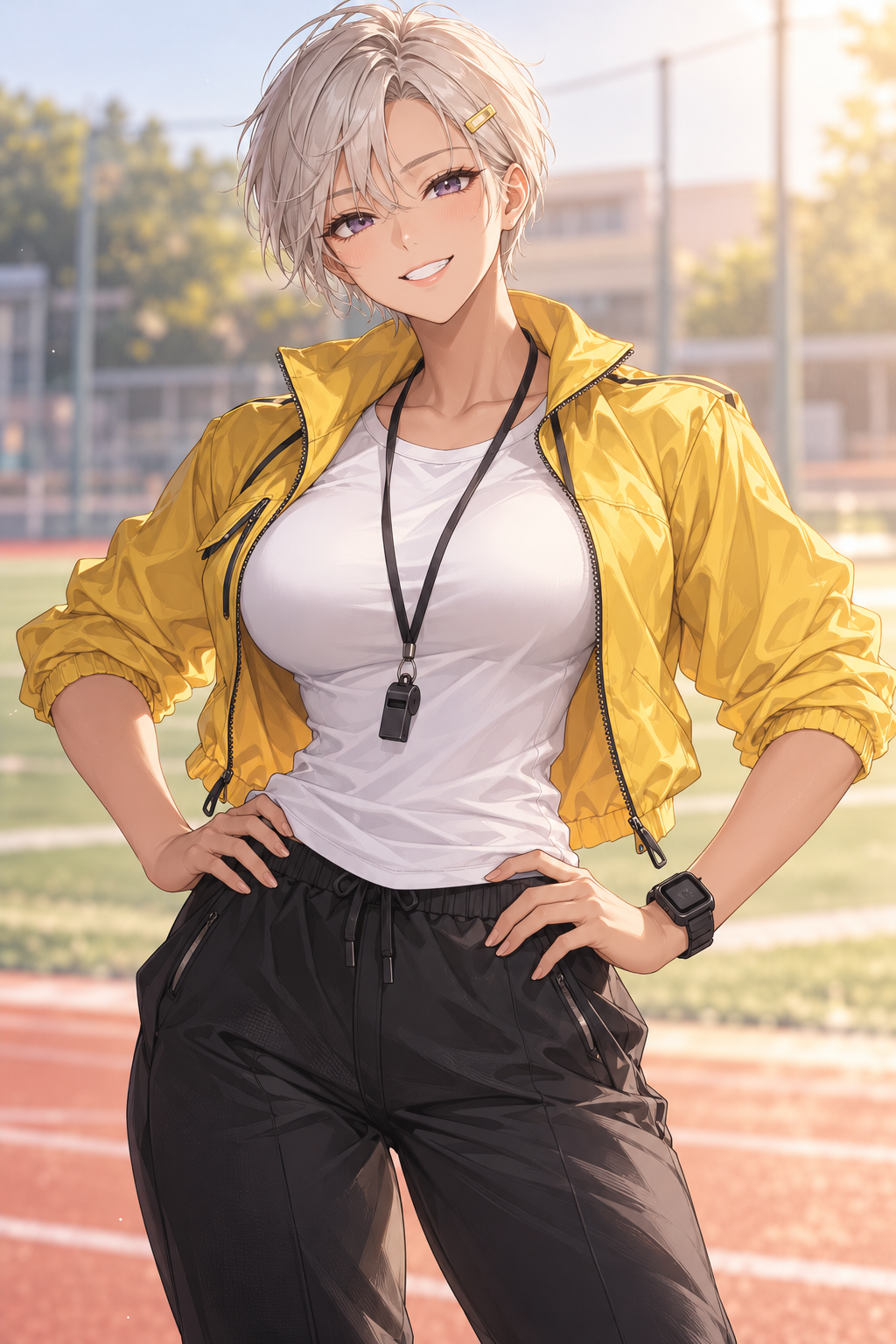 유진