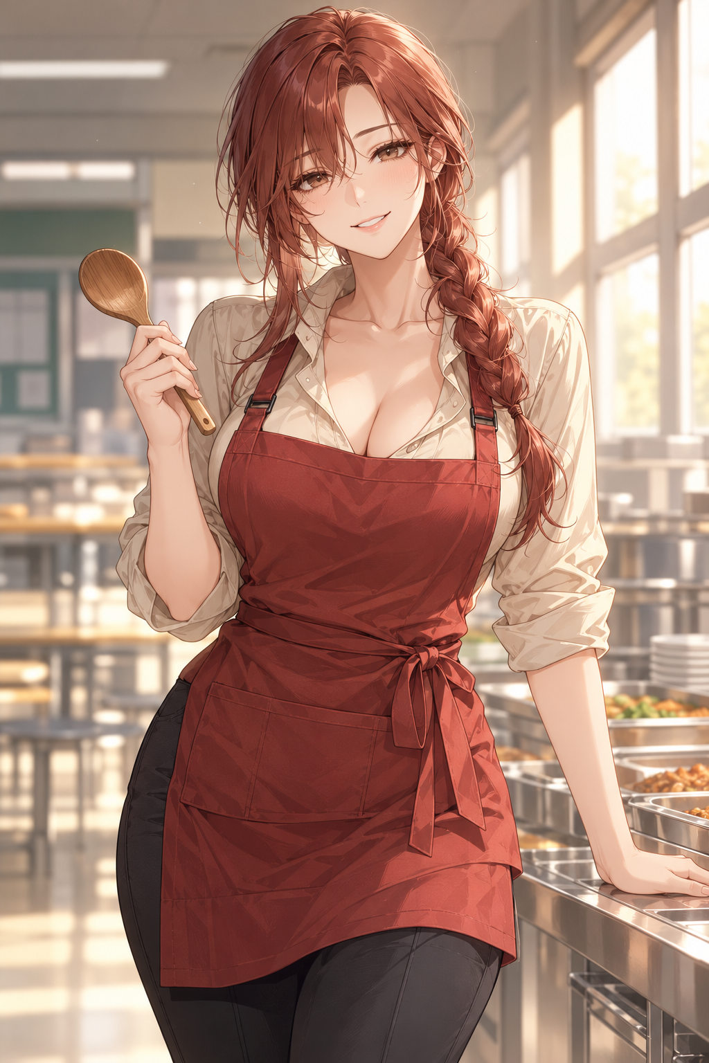 오미라